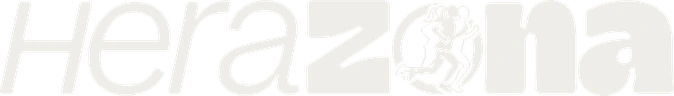 HeraZona