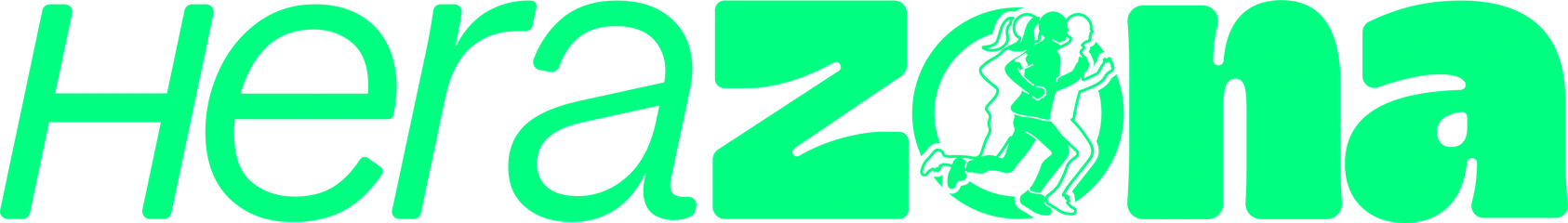 HeraZona